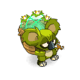 Koalak Reinette