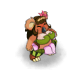 Mama Koalak