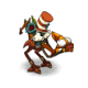 Drakoalak