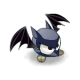 Batofu