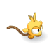 Tofukaz