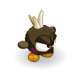 Tofuzmo