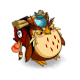 Buveur