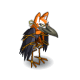 Renarbo