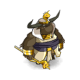 Minotot
