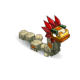 Serpiplume