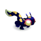 Mandrine