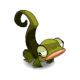 Kraméléhon