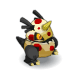 Dragoss Noir