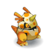 Dragoss Doré