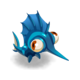 Pichon Bleu