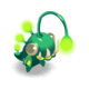 Pichon Vert