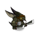 Rat Noir