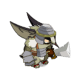 Rat Blanc