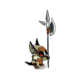 Rat Croc