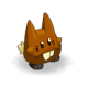 Tiwabbit