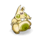 Wo Wabbit